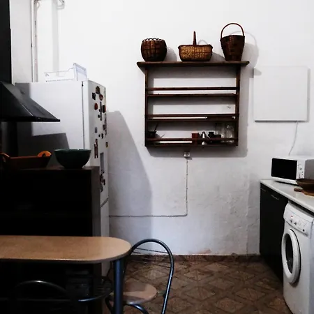 Dinos' House * Szkírosz